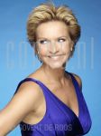 28-08-2007 Mariska van Kolck at studio in Amsterdam.

[keywords]Headshot, Smiling, Actrice, Singer[/keywords]